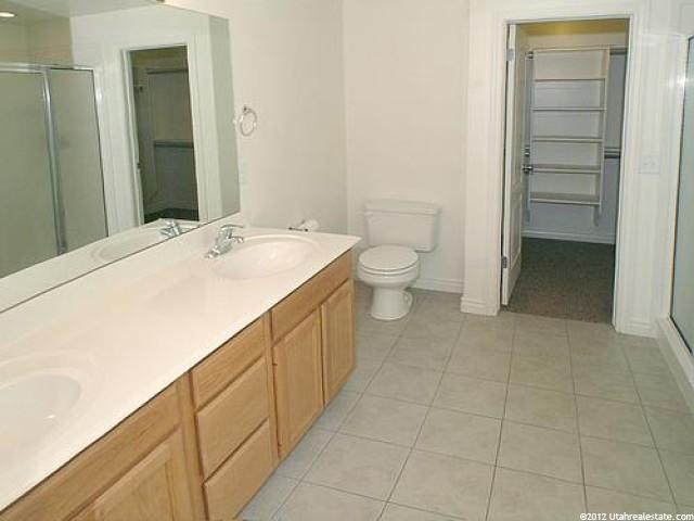 946 S 1480 W, Syracuse, UT 84075 — photo 7