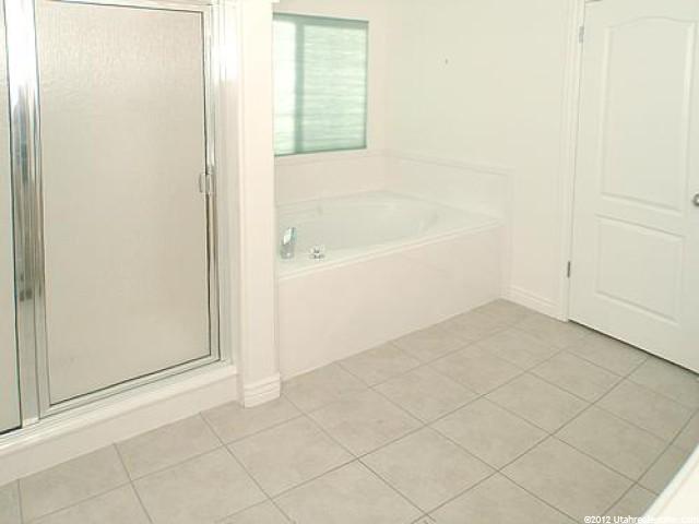 946 S 1480 W, Syracuse, UT 84075 — photo 8
