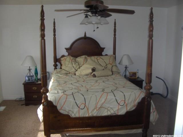 946 S 1480 W, Syracuse, UT 84075 — photo 9
