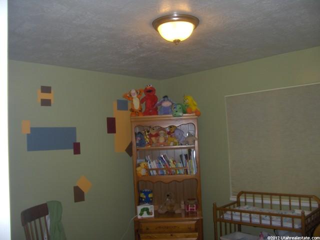 946 S 1480 W, Syracuse, UT 84075 — photo 11