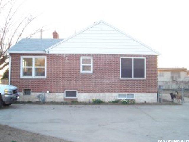 2318 W 5600 S, Roy, UT 84067 — photo 2