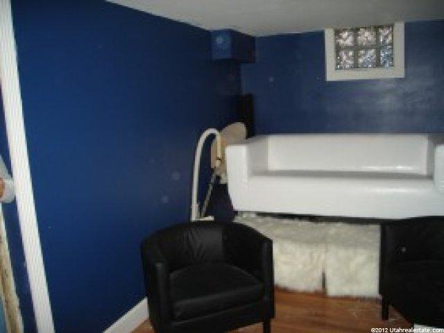 2318 W 5600 S, Roy, UT 84067 — photo 11