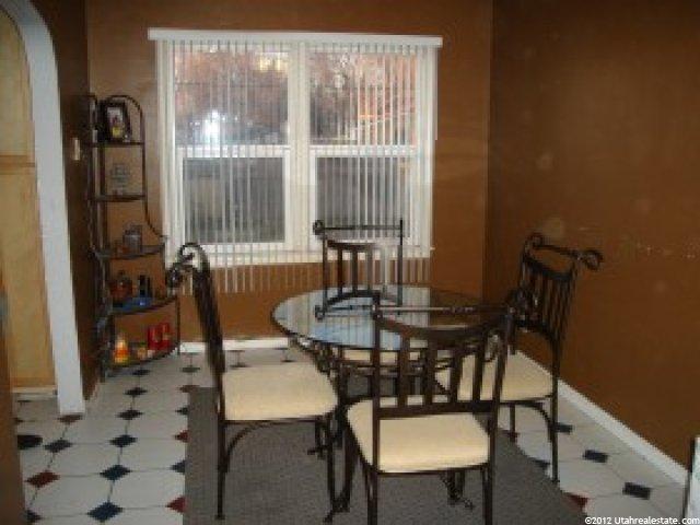 2318 W 5600 S, Roy, UT 84067 — photo 3