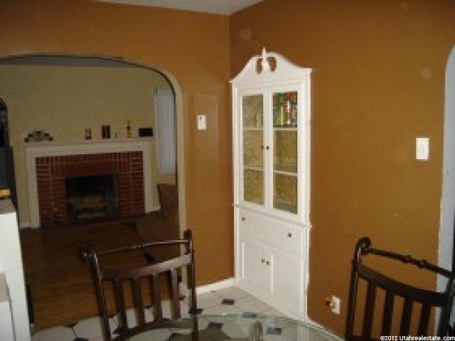 2318 W 5600 S, Roy, UT 84067 — photo 4