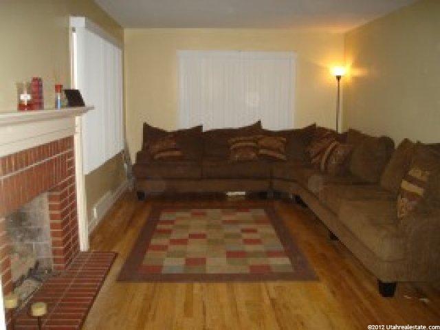 2318 W 5600 S, Roy, UT 84067 — photo 5