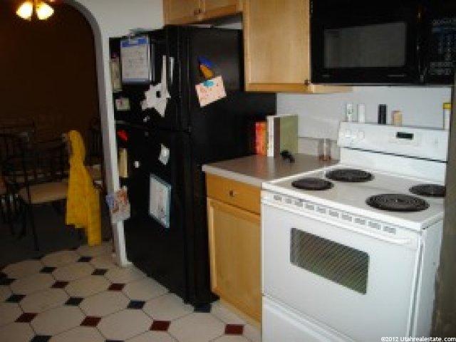 2318 W 5600 S, Roy, UT 84067 — photo 6