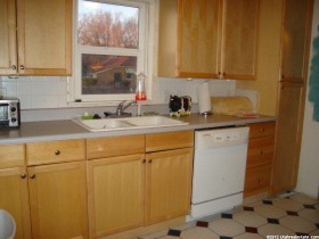 2318 W 5600 S, Roy, UT 84067 — photo 7