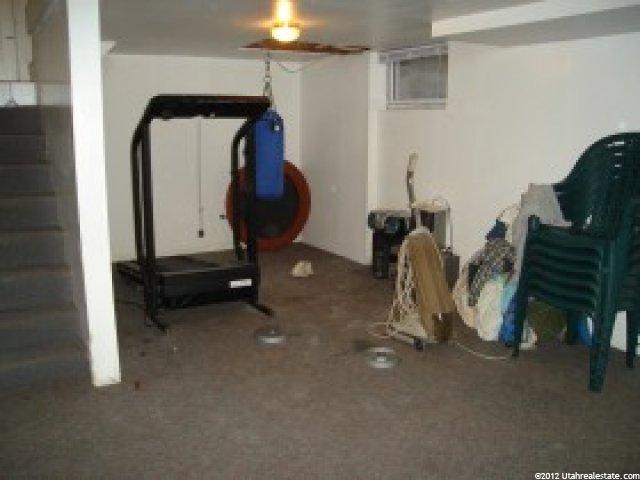 2318 W 5600 S, Roy, UT 84067 — photo 8