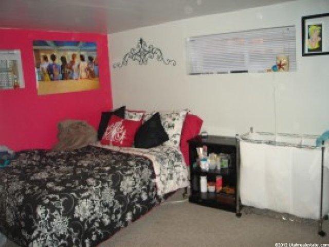 2318 W 5600 S, Roy, UT 84067 — photo 9