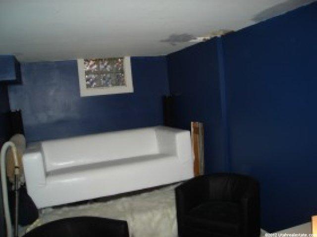 2318 W 5600 S, Roy, UT 84067 — photo 10
