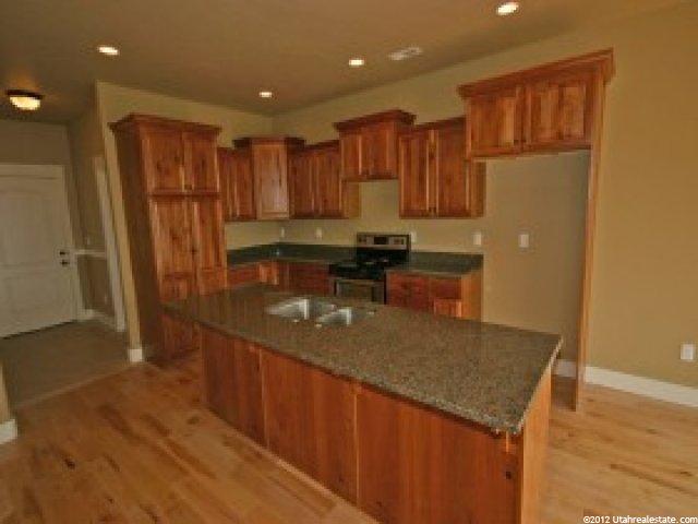 3415 N 1730 E, North Logan, UT 84341 — photo 2