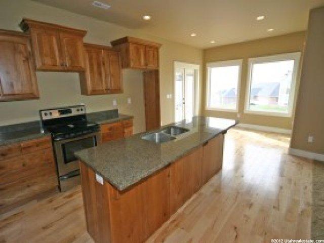 3415 N 1730 E, North Logan, UT 84341 — photo 3
