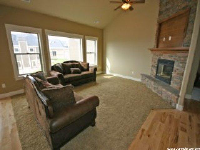 3415 N 1730 E, North Logan, UT 84341 — photo 4