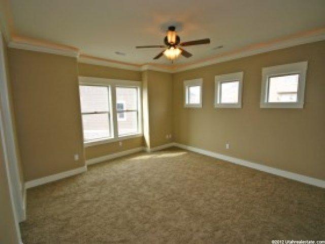 3415 N 1730 E, North Logan, UT 84341 — photo 5