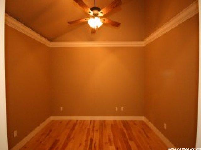 3415 N 1730 E, North Logan, UT 84341 — photo 6
