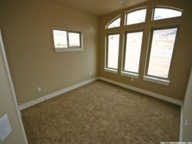 3415 N 1730 E, North Logan, UT 84341 — photo 7