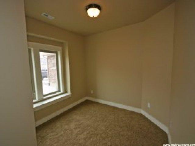 3415 N 1730 E, North Logan, UT 84341 — photo 8
