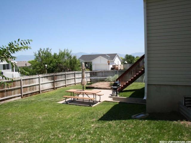 8732 Soapberry Dr, Magna, UT 84044 — photo 2