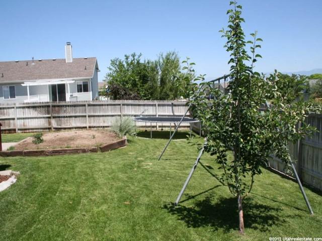 8732 Soapberry Dr, Magna, UT 84044 — photo 3