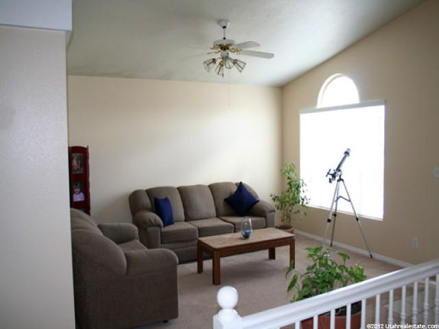 8732 Soapberry Dr, Magna, UT 84044 — photo 5