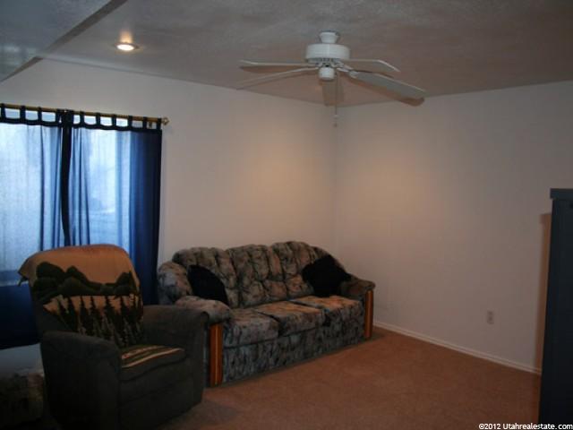 8732 Soapberry Dr, Magna, UT 84044 — photo 8