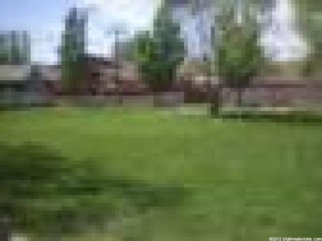 353 N 500 E, American Fork, UT 84003 — photo 2
