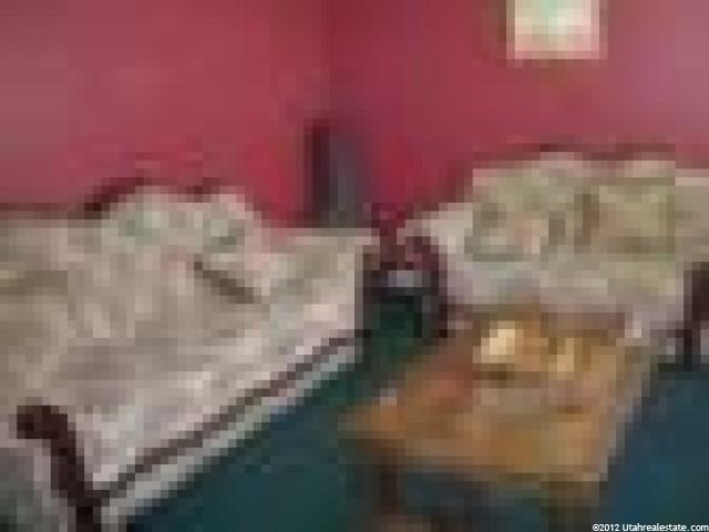 353 N 500 E, American Fork, UT 84003 — photo 3
