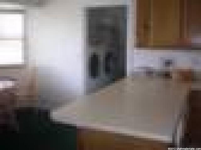 353 N 500 E, American Fork, UT 84003 — photo 4
