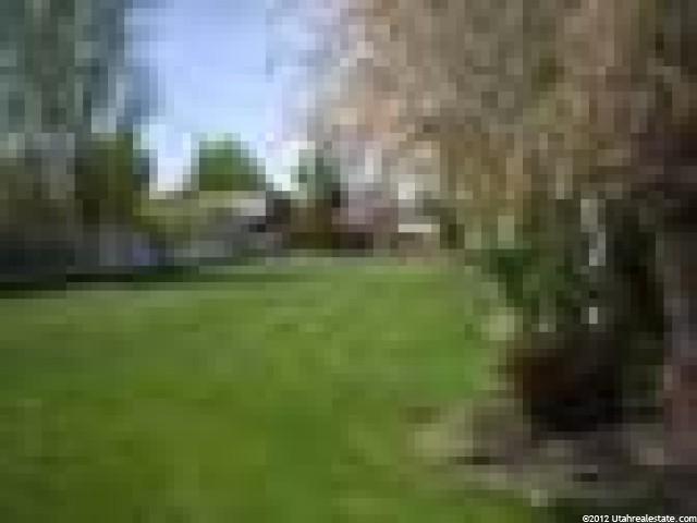 353 N 500 E, American Fork, UT 84003 — photo 5