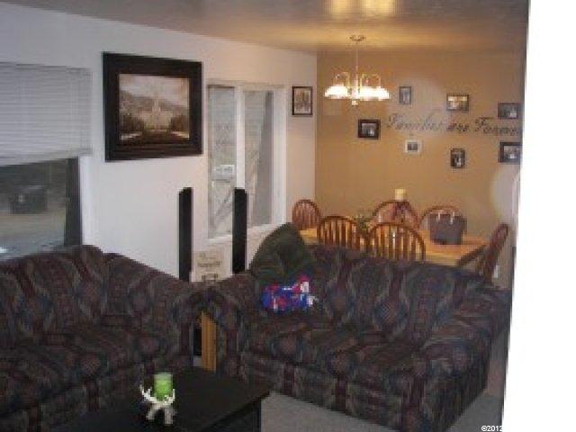 146 N 300 W, Midway, UT 84049 — photo 2