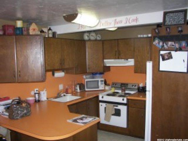 146 N 300 W, Midway, UT 84049 — photo 3