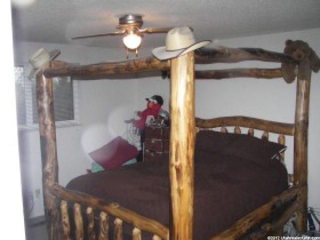 146 N 300 W, Midway, UT 84049 — photo 4