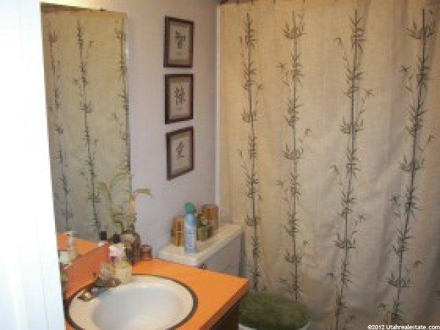 146 N 300 W, Midway, UT 84049 — photo 5