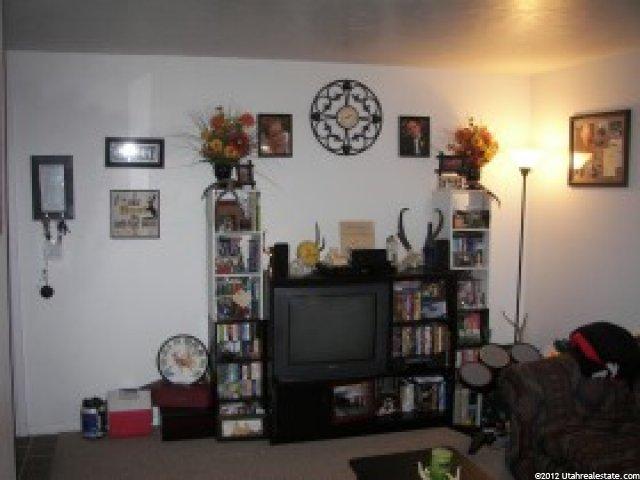 146 N 300 W, Midway, UT 84049 — photo 6