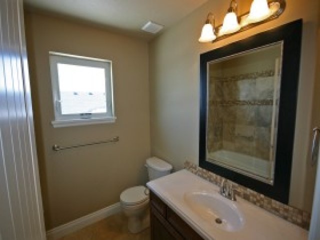 530 E 450 N, Hyde Park, UT 84318 — photo 10