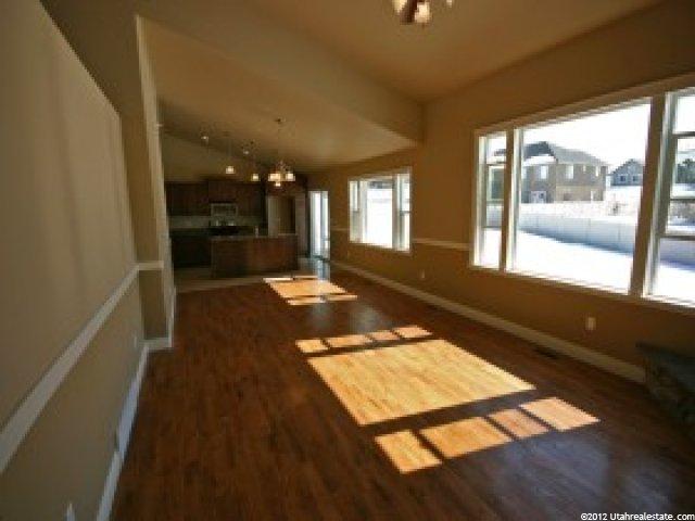 530 E 450 N, Hyde Park, UT 84318 — photo 3