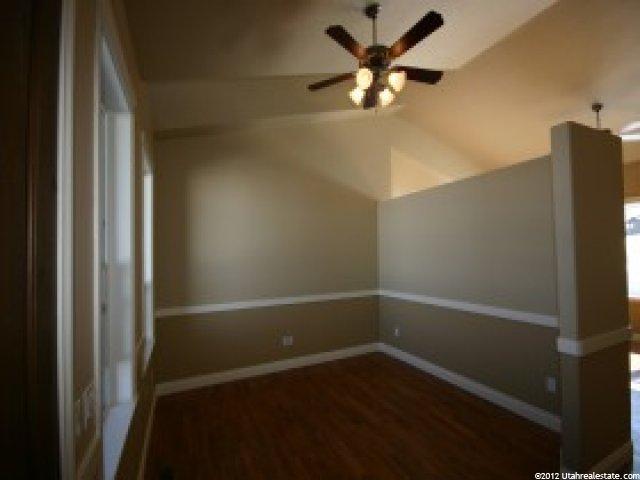 530 E 450 N, Hyde Park, UT 84318 — photo 5