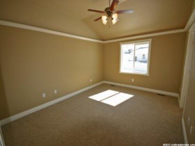 530 E 450 N, Hyde Park, UT 84318 — photo 6