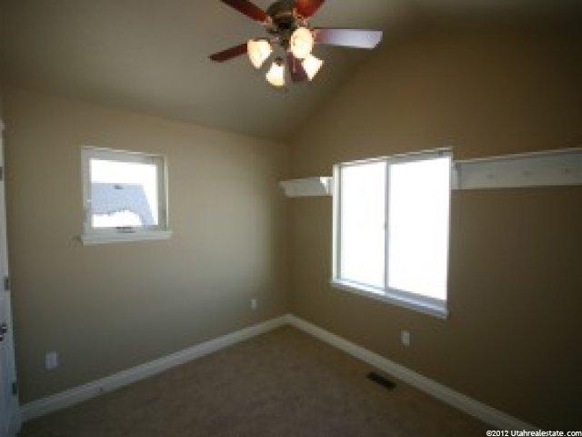 530 E 450 N, Hyde Park, UT 84318 — photo 9
