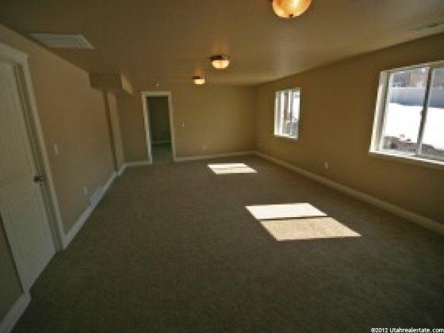 530 E 450 N, Hyde Park, UT 84318 — photo 8