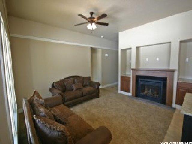 548 E 450 N, Hyde Park, UT 84318 — photo 2