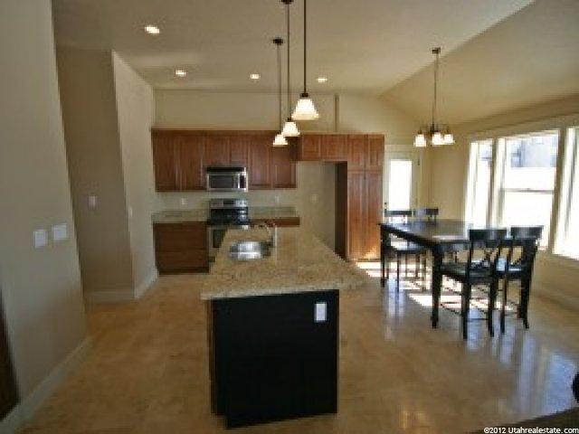 548 E 450 N, Hyde Park, UT 84318 — photo 3