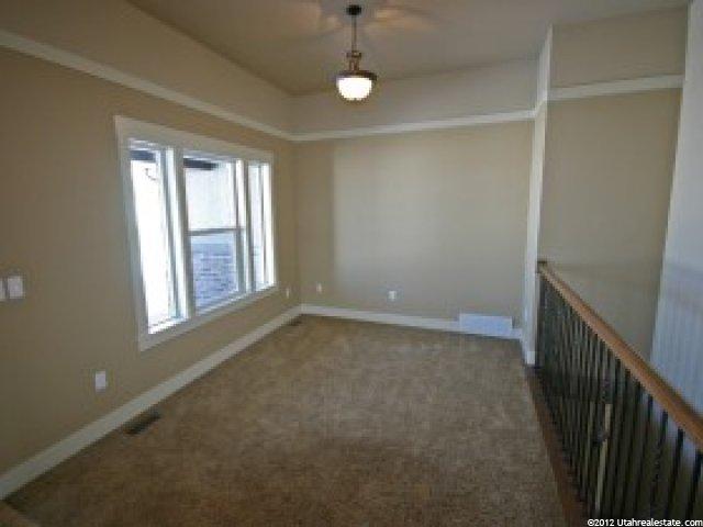 548 E 450 N, Hyde Park, UT 84318 — photo 4