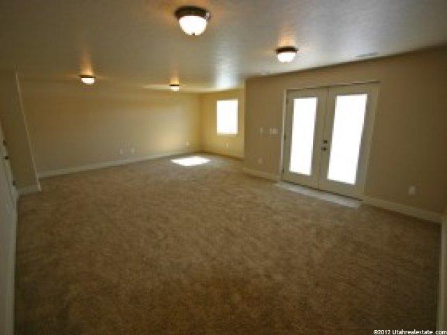 548 E 450 N, Hyde Park, UT 84318 — photo 5