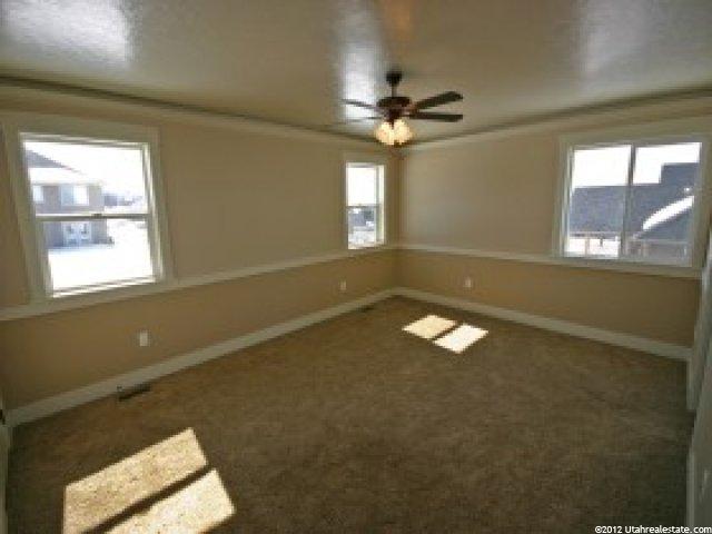 548 E 450 N, Hyde Park, UT 84318 — photo 6