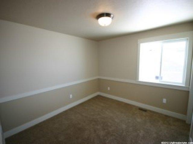 548 E 450 N, Hyde Park, UT 84318 — photo 8