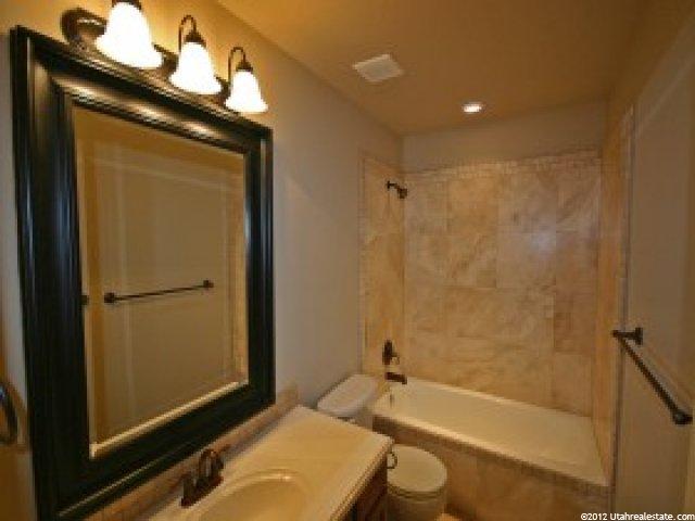 548 E 450 N, Hyde Park, UT 84318 — photo 9