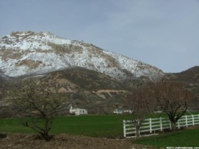 1236 E 2625 N #10, North Ogden, UT 84414 — photo 2