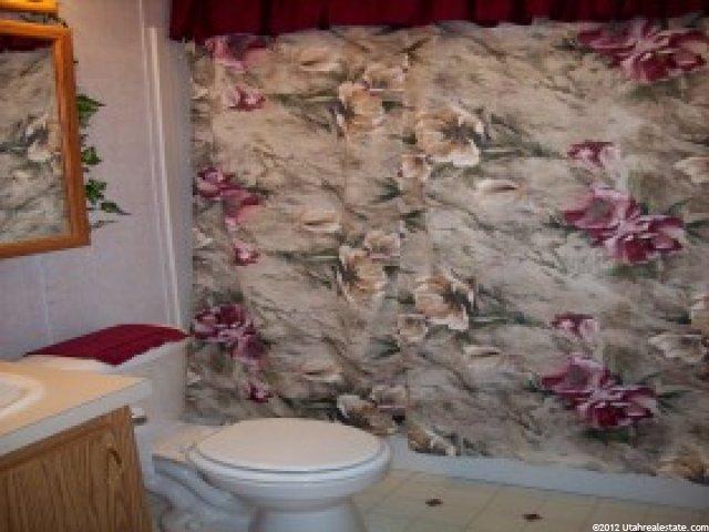 438 N 1300 W #117, Clearfield, UT 84015 — photo 5