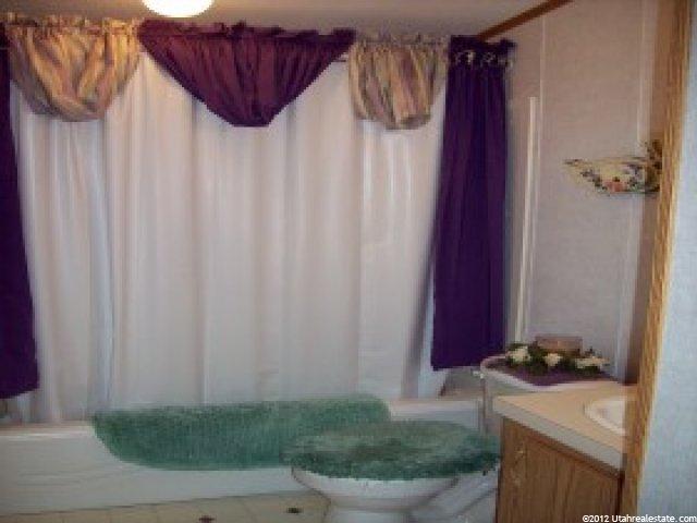 438 N 1300 W #117, Clearfield, UT 84015 — photo 7